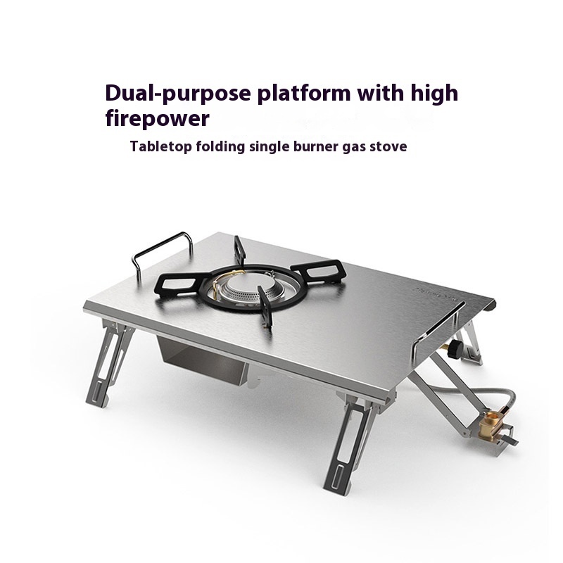 7f00dd09-6aca-4567-82a7-04408bbe4a00_trans.jpeg Outdoor Camping Portable Foldable Gas Stove - imagine 1