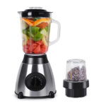 Multifunctional Household Grinder Fruit Supplement Stir Juicer - imagine 4