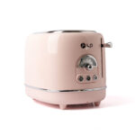 Household Appliances, Toaster - imagine 2