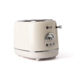 Household Appliances, Toaster