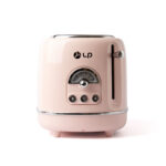 Household Appliances, Toaster - imagine 8