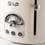 Household Appliances, Toaster - imagine 10