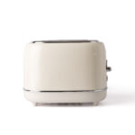 Household Appliances, Toaster - imagine 9