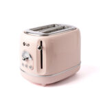 Household Appliances, Toaster - imagine 3