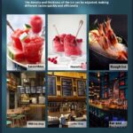 Automatic Household Small Ice Crusher - imagine 3