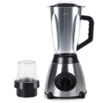 Multifunctional Household Grinder Fruit Supplement Stir Juicer - imagine 6