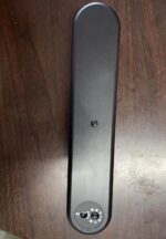 Small Household Food Packaging Vacuum Sealing Machine - imagine 3