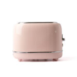 Household Appliances, Toaster - imagine 5