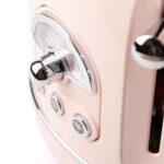 Household Appliances, Toaster - imagine 7
