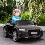 6V Kids Electric Ride On Car
