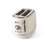 Household Appliances, Toaster - imagine 4
