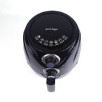 Home 5L Multifunctional Air Fryer - imagine 5