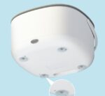 Fruit And Vegetable Washing Machine Portable Household - imagine 4