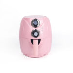 Home 5L Multifunctional Air Fryer - imagine 2